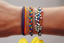 Top 10 ⌛ Charity Autism Acceptance Pack ✔️ 9 Charity Autism Acceptance Pack