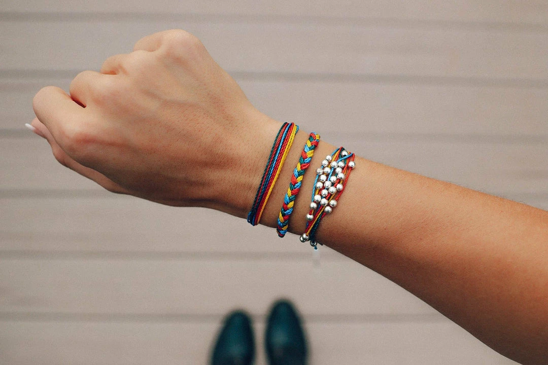 Top 10 ⌛ Charity Autism Acceptance Pack ✔️ 5 Charity Autism Acceptance Pack