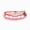Pura Vida Bracelets The Happy Hearts Pack Best Sellers