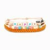 Pura Vida Bracelets Best Sellers The Happiness Pack