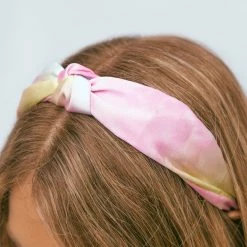 Pura Vida Bracelets Best Sellers Knot Headband