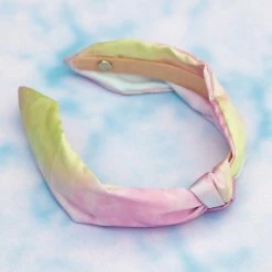 Pura Vida Bracelets Best Sellers Knot Headband