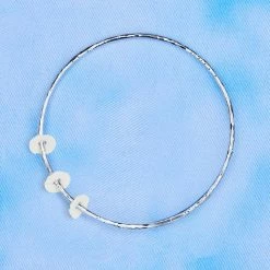 Pura Vida Bracelets Best Sellers Playa Bangle Set