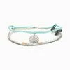 Pura Vida Bracelets Key West Pack