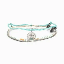 Pura Vida Bracelets Key West Pack