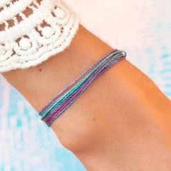 Pura Vida Bracelets Moonlit Seas Trending On TikTok