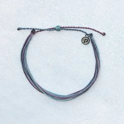 Pura Vida Bracelets Moonlit Seas Trending On TikTok