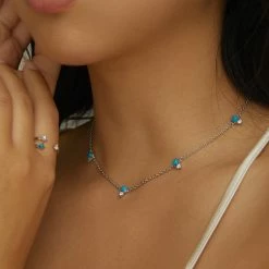 Pura Vida Bracelets Pura Vida Monthly Rebillable Jewelry Subscription