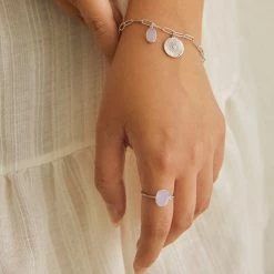 Pura Vida Bracelets Pura Vida Monthly Rebillable Jewelry Subscription