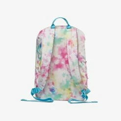Pura Vida Bracelets Happy Tie Dye Classic Backpack Best Sellers