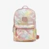Wholesale β€οΈ Pura Vida Bracelets Best Sellers Tie-Dye Doodles Classic π Backpack π₯° 1 Pura Vida Bracelets Best Sellers Tie-Dye Doodles Classic Backpack