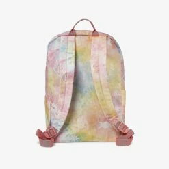 Pura Vida Bracelets Best Sellers Tie-Dye Doodles Classic Backpack