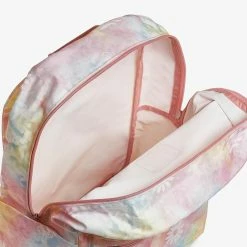 Pura Vida Bracelets Best Sellers Tie-Dye Doodles Classic Backpack