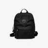 Hot Sale 𧨠Pura Vida Bracelets Bags Black Mini π Backpack π 1 Pura Vida Bracelets Bags Black Mini Backpack