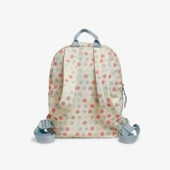 Pura Vida Bracelets Cute Flowers Mini Backpack