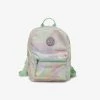 Pura Vida Bracelets Best Sellers Watercolor Mini Backpack