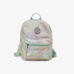 Pura Vida Bracelets Best Sellers Watercolor Mini Backpack