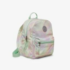 Pura Vida Bracelets Best Sellers Watercolor Mini Backpack