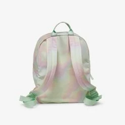 Pura Vida Bracelets Best Sellers Watercolor Mini Backpack