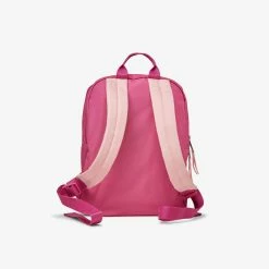 Pura Vida Bracelets Trending On TikTok Heart Pouch Mini Backpack