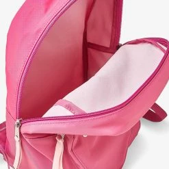 Pura Vida Bracelets Trending On TikTok Heart Pouch Mini Backpack