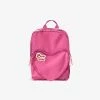 Pura Vida Bracelets Trending On TikTok Heart Pouch Mini Backpack