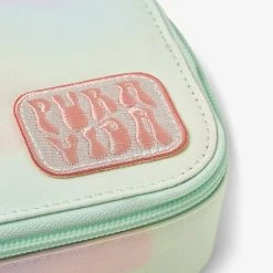 Flash Sale β€οΈ Pura Vida Bracelets Trending On TikTok Watercolor Jewelry Case π 14 Pura Vida Bracelets Trending On TikTok Watercolor Jewelry Case