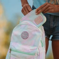 Flash Sale β€οΈ Pura Vida Bracelets Trending On TikTok Watercolor Jewelry Case π 17 Pura Vida Bracelets Trending On TikTok Watercolor Jewelry Case