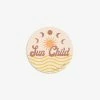 Pura Vida Bracelets Sun Child Sticker Best Sellers