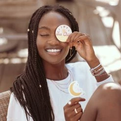 Best deal π Pura Vida Bracelets Sun Child Sticker Best Sellers π 8 Pura Vida Bracelets Sun Child Sticker Best Sellers