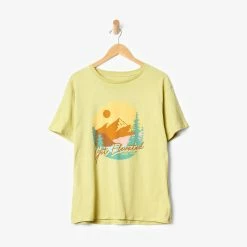 Pura Vida Bracelets Best Sellers Get Elevated Tee