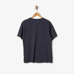 Pura Vida Bracelets Pura Vida Color Block Tee