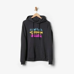 Pura Vida Bracelets Best Sellers Pura Vida Color Block Hoodie