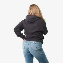 Pura Vida Bracelets Best Sellers Pura Vida Color Block Hoodie