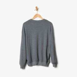 Pura Vida Bracelets Trending On TikTok PV University Oversized Crew Fleece