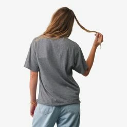 Outlet π Pura Vida Bracelets PV University Tee Trending On TikTok β€οΈ 11 Pura Vida Bracelets PV University Tee Trending On TikTok