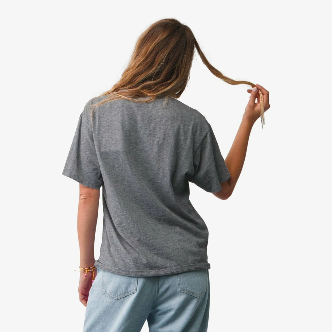 Outlet π Pura Vida Bracelets PV University Tee Trending On TikTok β€οΈ 5 Pura Vida Bracelets PV University Tee Trending On TikTok