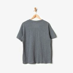 Outlet π Pura Vida Bracelets PV University Tee Trending On TikTok β€οΈ 13 Pura Vida Bracelets PV University Tee Trending On TikTok