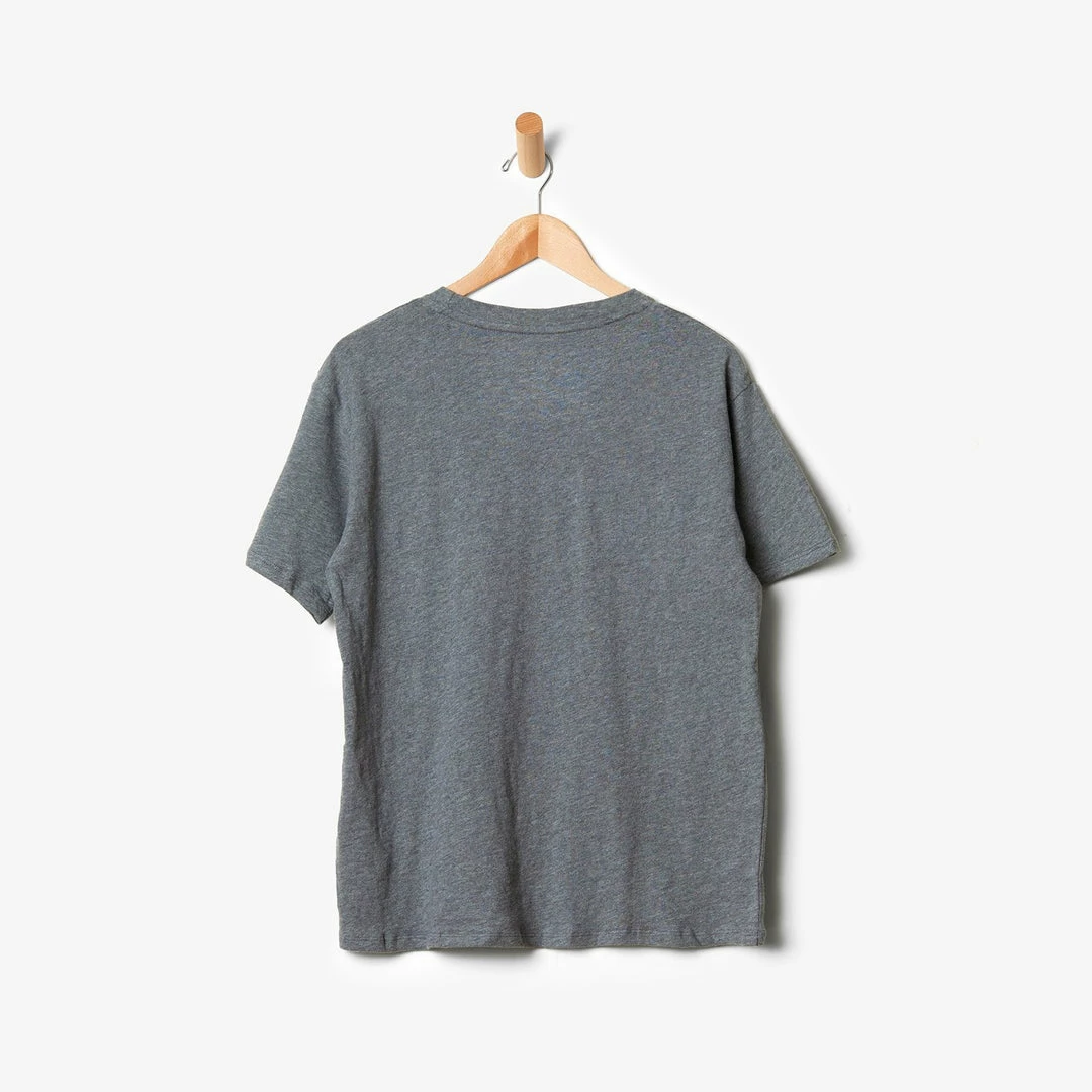 Outlet π Pura Vida Bracelets PV University Tee Trending On TikTok β€οΈ 7 Pura Vida Bracelets PV University Tee Trending On TikTok