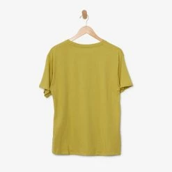 Pura Vida Bracelets Born To Roam Tee Best Sellers