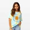 Pura Vida Bracelets Eternal Summer Tee Best Sellers