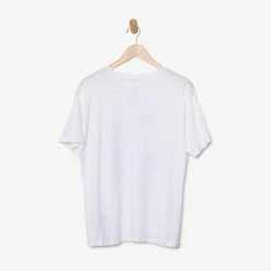 Pura Vida Bracelets Waves For Days Tee Best Sellers