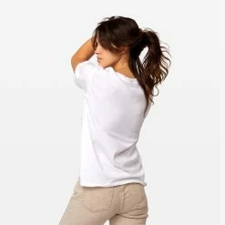 Pura Vida Bracelets Waves For Days Tee Best Sellers