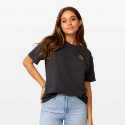 Hot Sale π€© Pura Vida Bracelets Clothing PV Wave Logo Tee β 14 Pura Vida Bracelets Clothing PV Wave Logo Tee