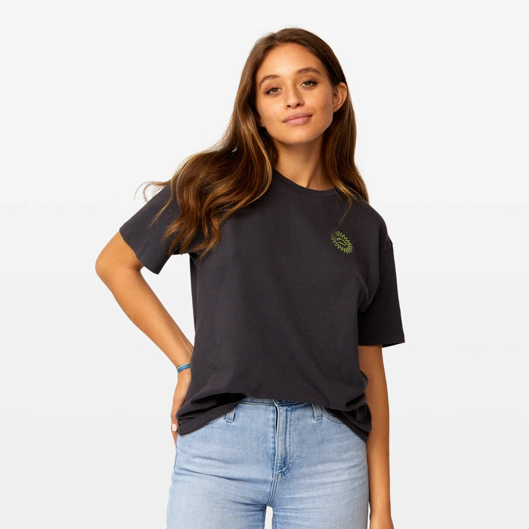 Hot Sale π€© Pura Vida Bracelets Clothing PV Wave Logo Tee β 6 Pura Vida Bracelets Clothing PV Wave Logo Tee