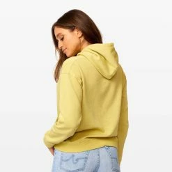 Pura Vida Bracelets Best Sellers Born To Roam Hoodie