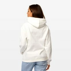 Pura Vida Bracelets PV Rising Sun Hoodie Clothing
