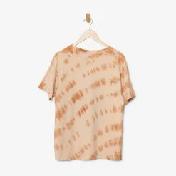 Pura Vida Bracelets Wanderer Tee Best Sellers