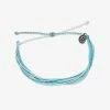 Pura Vida Bracelets Ocean Conservation Bracelet