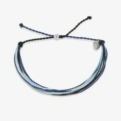 Pura Vida Bracelets World Surf League Bracelet Trending On TikTok